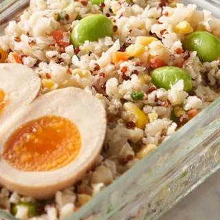 蘭田 椒香川耳(200g/包) 歷史價格詳細信息