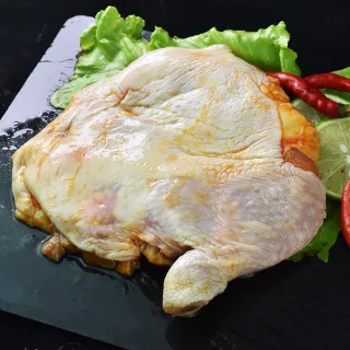 星泓食品 紐澳良雞腿排(230g±5%/支/包) 歷史價格詳細信息