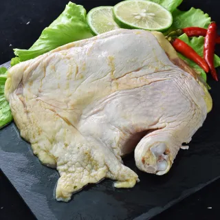 星泓食品 紐澳良雞腿排(230g±5%/支/包) 歷史價格詳細信息