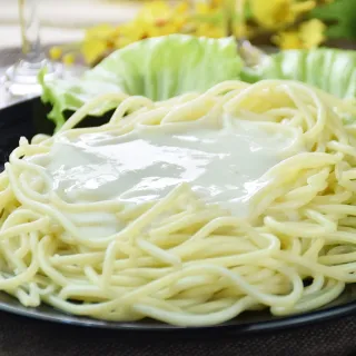 曼食慢語 曼達(Amanda) 2018-10 中國輕工業出版社 歷史價格詳細信息