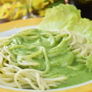 【鮮食家】任選$799免運 阿福伯FC北方蔥油餅(650g±5%/包) 歷史價格詳細信息