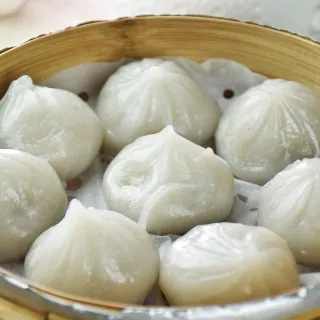 【鮮食家】任選799 新興四六一 香嫩豬頰肉-紅燒口味(250g/包) 歷史價格詳細信息
