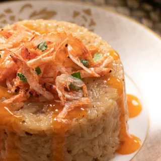 【蒸荐康】冰心馬卡龍水果雪餅禮盒 莓果乳酪/芒果鳳梨/百香芭樂 8顆/盒(4盒) 歷史價格詳細信息