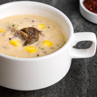 免運  220g精梳緊賽長絨棉ABNT冰爽半袖寬松純棉小落肩電商圓領短袖T恤男短袖 男上衣 男短T 歷史價格詳細信息