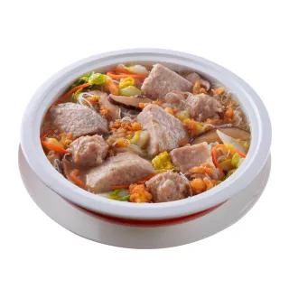 太鼎食府 古早味蛋酥白菜滷 歷史價格詳細信息
