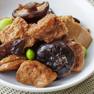 【鮮食家任選799】紅豆食府FC鮮肉包(70g*6入/袋) 歷史價格詳細信息