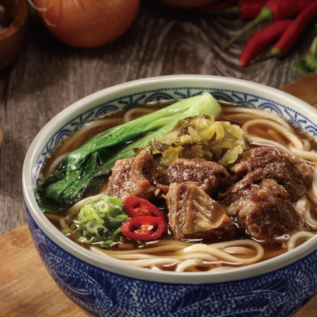 鮮食堂 日式家常梅花燒肉片組(6/8/10包) 不油不柴 肉香濃郁 獨門醃料 多道工序 家常美味 廠商直送 歷史價格詳細信息