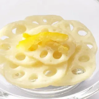 蘭田 椒香川耳(200g/包) 歷史價格詳細信息