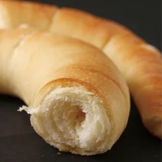 裕毛屋 豆乳紅豆麵包(蛋奶素)(80g±5%/包) 歷史價格詳細信息