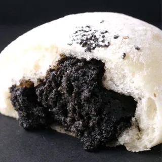 (((豆芽麵家電)))(歡迎分期)TOSHIBA東芝262公升銀河灰色一級能效雙門變頻電冰箱GR-B31TP(SK) 歷史價格詳細信息