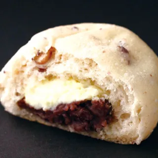 (((豆芽麵家電)))(歡迎分期)TOSHIBA東芝262公升銀河灰色一級能效雙門變頻電冰箱GR-B31TP(SK) 歷史價格詳細信息