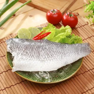 鱸好家 魚你守護鱸魚精禮盒(10包/盒)[免運費] 歷史價格詳細信息