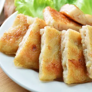 【鮮食家任選】昊鼎。千張月亮蝦餅-干貝(110g±5%/包*5包) 歷史價格詳細信息