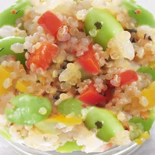 蘭田 椒香川耳(200g/包) 歷史價格詳細信息