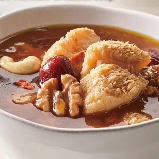 【鮮食家】任選$799免運  GomarketFC 麻油堅果猴頭菇(300g/包) 價格比較,價格查詢,歷史價格詳細信息