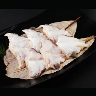 【台灣好漁】七星鱸魚火鍋切片160g 歷史價格詳細信息