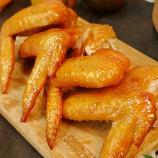 輝帛肉品 特選美國藍帶嫩肩牛排(150g±10%/片) 歷史價格詳細信息