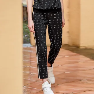 伊織鬆餅紋雙面運動毛巾 歷史價格詳細信息