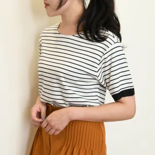 【ILEY 伊蕾】都會簡約純白大口袋縲縈短褲(白色；M-XL；1232086028) 歷史價格詳細信息