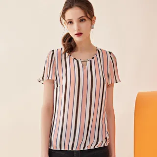 垂墜 蕾花 草帽 漁夫帽 遮陽帽 草編 防曬 編織 大帽沿 可折 韓國 BEGIN 歷史價格詳細信息