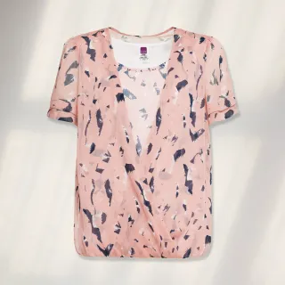 垂墜 蕾花 草帽 漁夫帽 遮陽帽 草編 防曬 編織 大帽沿 可折 韓國 BEGIN 歷史價格詳細信息