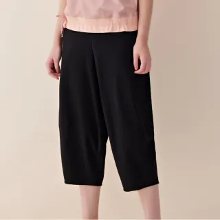 【ILEY 伊蕾】星空雪紡拼接H型洋裝(深藍色；M-2L；1233077416) 歷史價格詳細信息