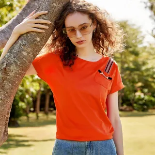 【ILEY 伊蕾】金屬覆膜雪紡不規則拼接長裙(綠；M-XL；1243072250) 歷史價格詳細信息