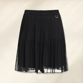 垂墜 蕾花 草帽 漁夫帽 遮陽帽 草編 防曬 編織 大帽沿 可折 韓國 BEGIN 歷史價格詳細信息