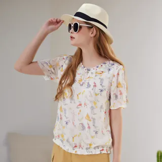 垂墜 蕾花 草帽 漁夫帽 遮陽帽 草編 防曬 編織 大帽沿 可折 韓國 BEGIN 歷史價格詳細信息