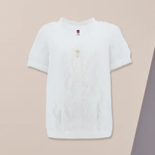 【ILEY 伊蕾】氣質附腰帶排釦厚雪紡長版開叉洋裝(兩色；M-XL；1224027048) 歷史價格詳細信息