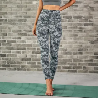 【YUANDONGLI 元動力】-O 時尚透膚網紗削肩雙交叉美背BRA TOP(兩色；S-L；4233283801) 歷史價格詳細信息