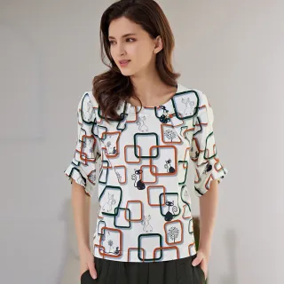 幾何／貓咪／星星 造型美妝蛋收納架(1入) 款式可選【小三美日】DS013676 歷史價格詳細信息