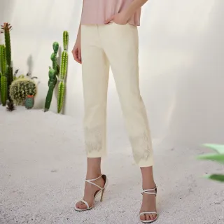 【ILEY 伊蕾】華麗貴氣蕾絲領造型絨毛針織斗篷1214064845(藍/粉) 歷史價格詳細信息