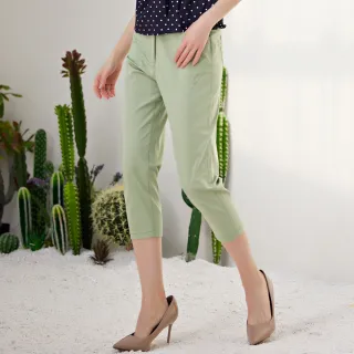 【ILEY 伊蕾】造型星星提織混羊毛針織上衣(桃色；M-2L；1234515008) 歷史價格詳細信息