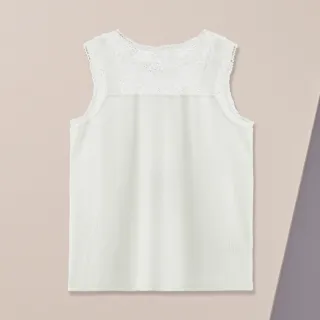 【ILEY 伊蕾】迷人藝術線條織紋抽繩立領上衣(杏色；M-2L；1224161617) 歷史價格詳細信息