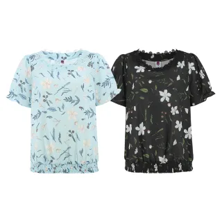 【ILEY 伊蕾】甜美氣質異材剪接格紋蕾絲領片洋裝(鐵灰色；M-XL；1224067259) 歷史價格詳細信息