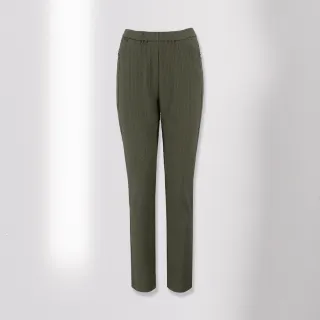 【ILEY 伊蕾】彈力壓摺荷葉造型雪紡上衣(深藍；L-3L；1243181119) 歷史價格詳細信息