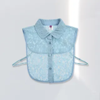 【ILEY 伊蕾】俏麗星星縫珠造型縲縈針織上衣(綠色；M-XL；1231455006) 歷史價格詳細信息