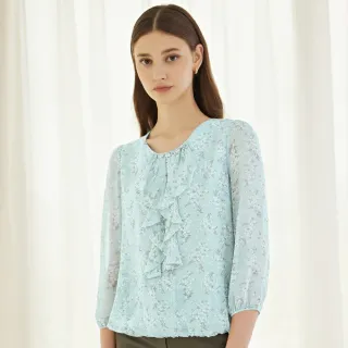 垂墜 蕾花 草帽 漁夫帽 遮陽帽 草編 防曬 編織 大帽沿 可折 韓國 BEGIN 歷史價格詳細信息