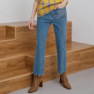 【ILEY 伊蕾】浪漫時尚大蝴蝶結造型雪紡上衣(兩色；M-XL；1223011101) 歷史價格詳細信息