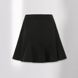 【ILEY 伊蕾】造型星星提織混羊毛針織上衣(桃色；M-2L；1234515008) 歷史價格詳細信息