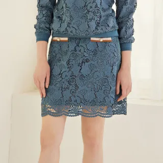 【ILEY 伊蕾】織蔥條紋印花萊賽爾混棉七分袖襯衫1221441501(紅) 歷史價格詳細信息