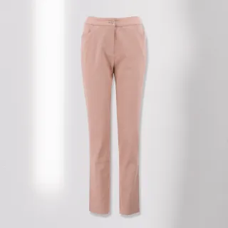 【ILEY 伊蕾】粉彩色系反摺五分牛仔棉質褲(淺綠色；M-XL；1232338503) 歷史價格詳細信息