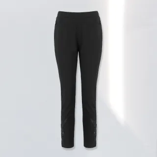 【ILEY 伊蕾】優雅荷葉綁帶手繪風玫瑰印花雪紡上衣(淺綠色；M-2L；1232181423) 歷史價格詳細信息