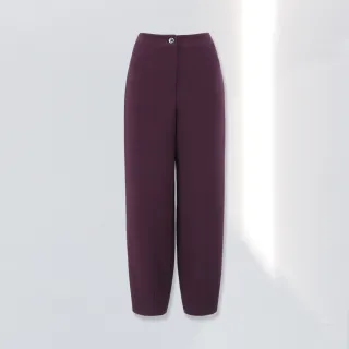 【ILEY 伊蕾】迷人藝術線條織紋抽繩立領上衣(杏色；M-2L；1224161617) 歷史價格詳細信息