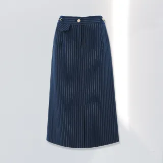 伊拉克 海珊政權大全套紙鈔套組～20年全新品相紙鈔 歷史價格詳細信息