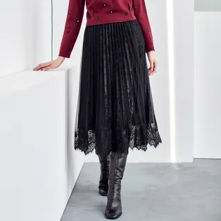 【ILEY 伊蕾】迷人藝術線條織紋抽繩立領上衣(杏色；M-2L；1224161617) 歷史價格詳細信息