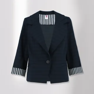 【ILEY 伊蕾】摩登波點氣質交叉雪紡假兩件上衣(粉色；M-2L；1222011144) 歷史價格詳細信息