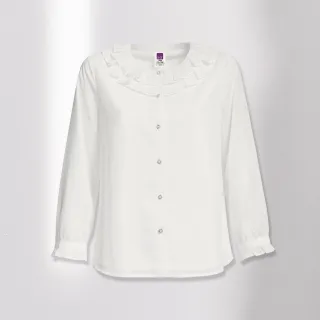 【ILEY 伊蕾】雙排釦造型縲縈毛呢側拉鍊短褲(綠色；M-XL；1224026007) 歷史價格詳細信息