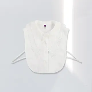 【ILEY 伊蕾】復古雪花菱格紋提織針織背心(綠色；M-XL；1233015737) 歷史價格詳細信息